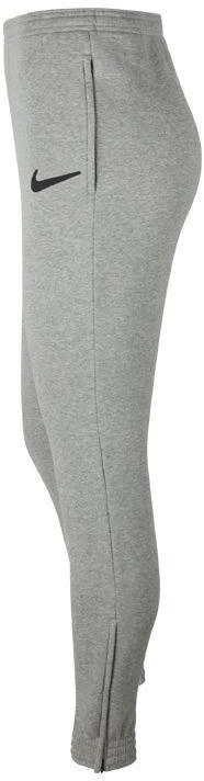 Nike Park 20 Fleece Kelnės Vyrams CW6907-063