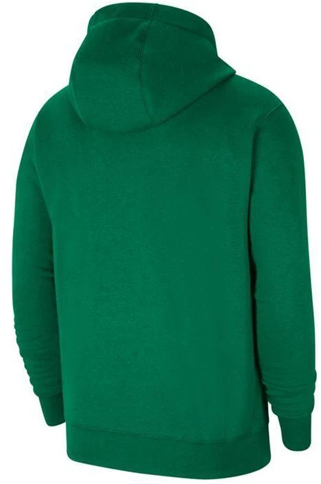 Nike Park 20 Fleece M CW6894-302 džemperis