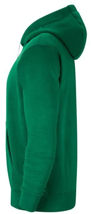 Nike Park 20 Fleece M CW6894-302 džemperis