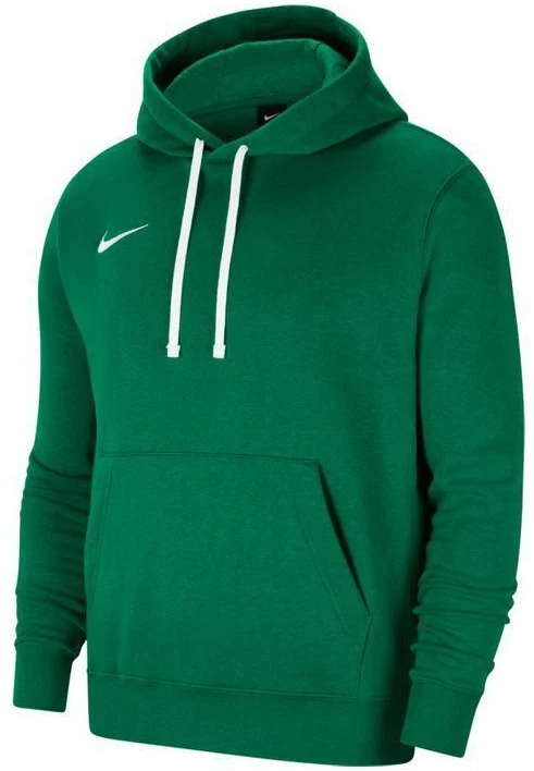 Nike Park 20 Fleece M CW6894-302 džemperis