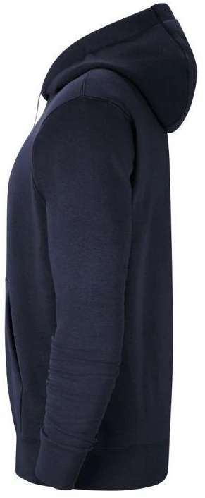 Nike Park 20 Fleece M CW6894-451 džemperis