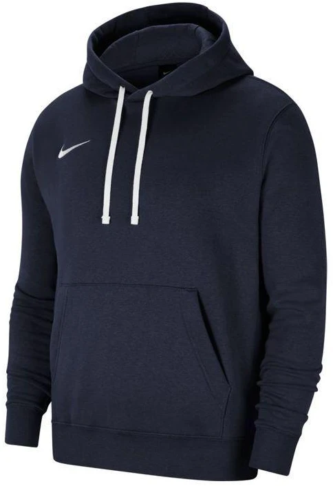 Nike Park 20 Fleece M CW6894-451 džemperis
