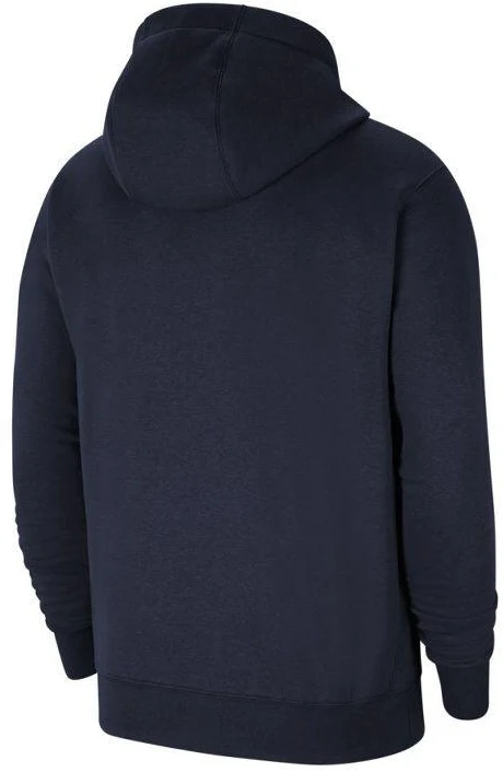 Nike Park 20 Fleece M CW6894-451 džemperis