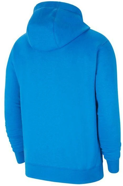 Nike Park 20 Fleece M CW6894-463 džemperis