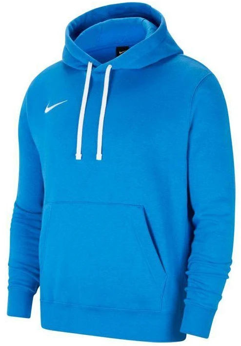 Nike Park 20 Fleece M CW6894-463 džemperis