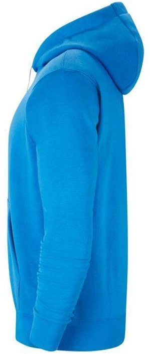 Nike Park 20 Fleece M CW6894-463 džemperis