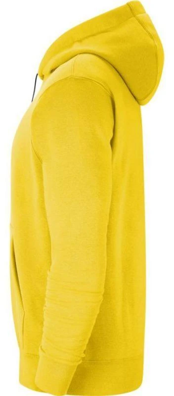Nike Park 20 Fleece M CW6894-719 džemperis
