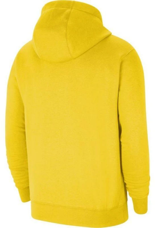 Nike Park 20 Fleece M CW6894-719 džemperis