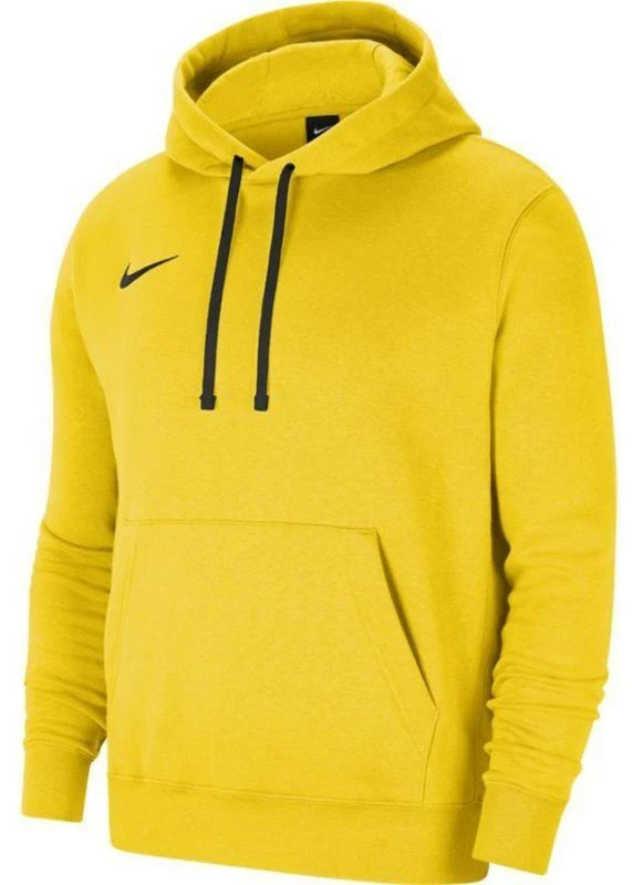 Nike Park 20 Fleece M CW6894-719 džemperis
