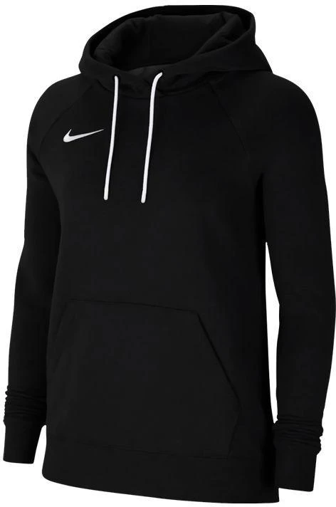 Nike Park 20 Fleece W CW6957-010