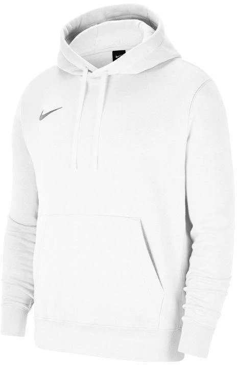 Nike Park 20 Fleece W CW6957-101