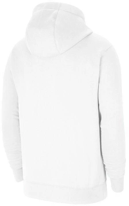Nike Park 20 Fleece W CW6957-101