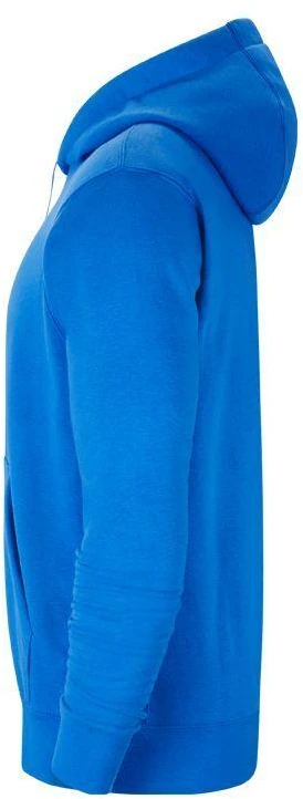 Nike Park 20 Fleece W CW6957-463