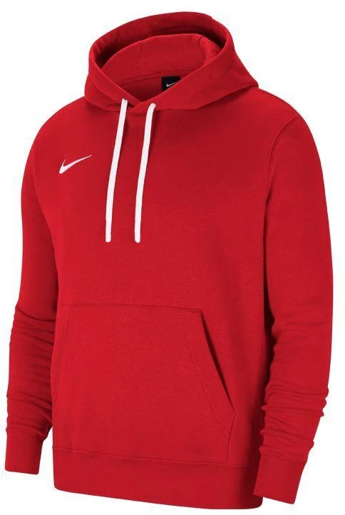 Nike Park 20 Fleece W CW6957-657