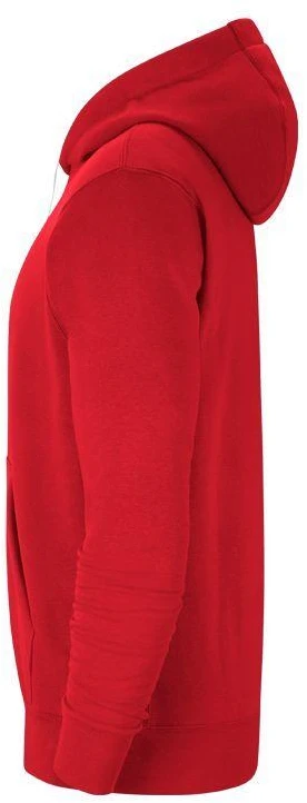 Nike Park 20 Fleece W CW6957-657