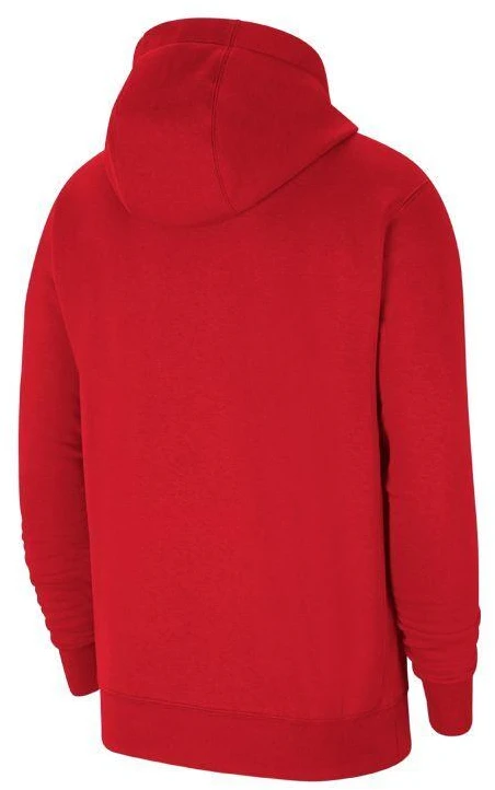 Nike Park 20 Fleece W CW6957-657