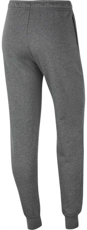Nike Park 20 Fleece W Kelnės CW6961-071