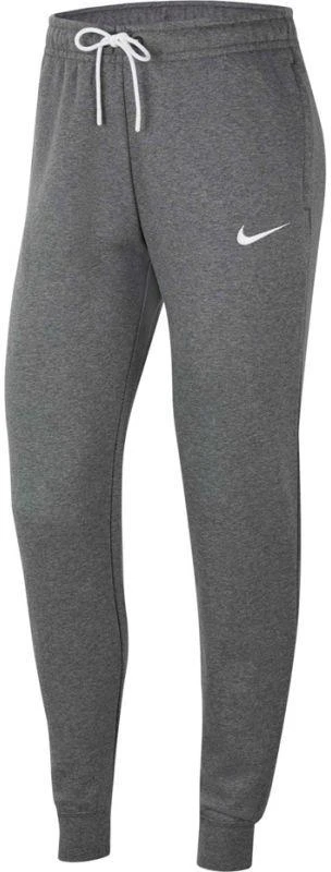 Nike Park 20 Fleece W Kelnės CW6961-071