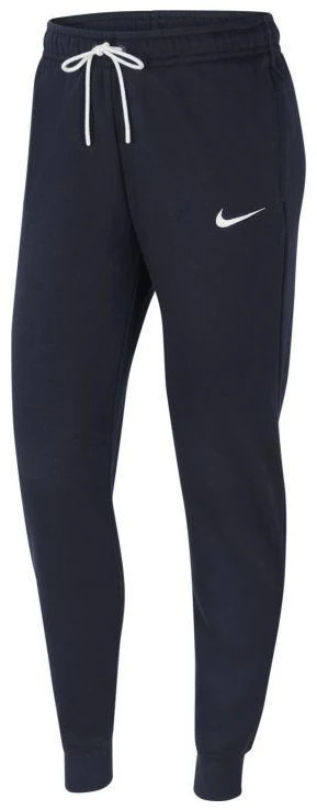 Nike Park 20 Fleece W Kelnės CW6961-451