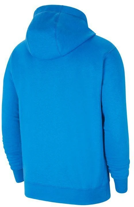 Nike Park 20 Fliso Jaunimo Džemperis CW6896-463