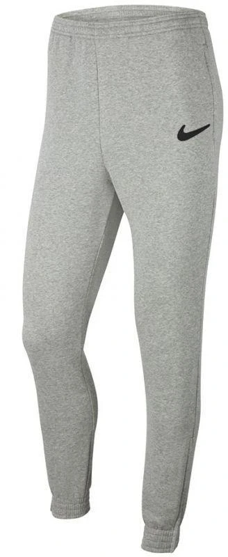 Nike Park 20 fliso kelnės jaunesniems, CW6909-063