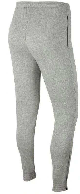 Nike Park 20 fliso kelnės jaunesniems, CW6909-063