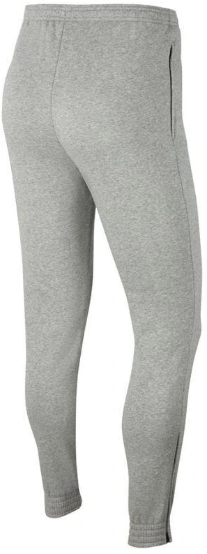 Nike Park 20 fliso kelnės jaunesniems, CW6909-063