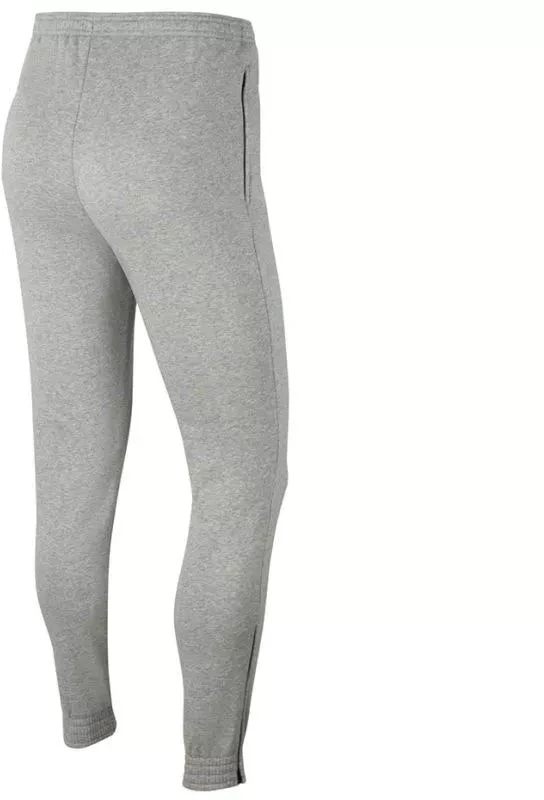 Nike Park 20 fliso kelnės jaunesniems, CW6909-063