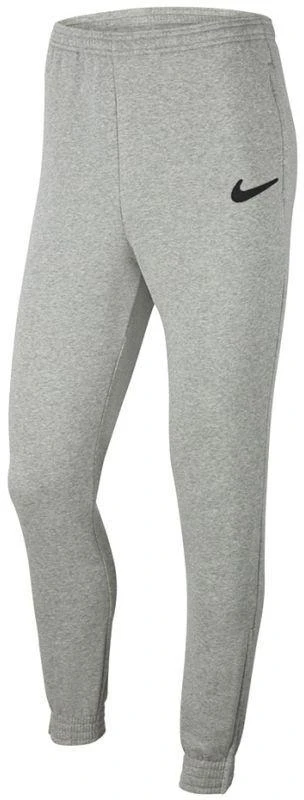 Nike Park 20 fliso kelnės jaunesniems, CW6909-063