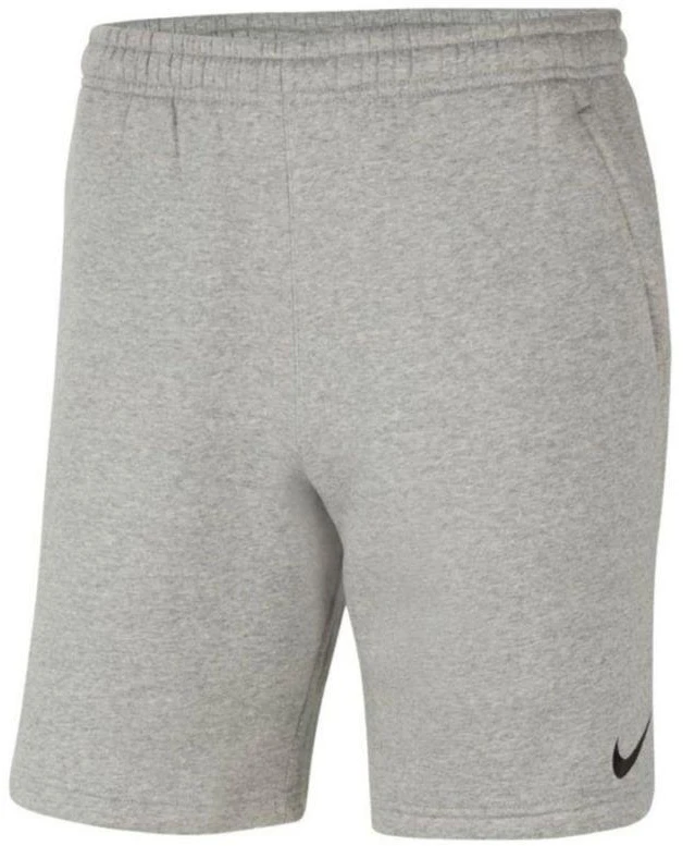 Nike Park 20 fliso šortai M CW6910 063