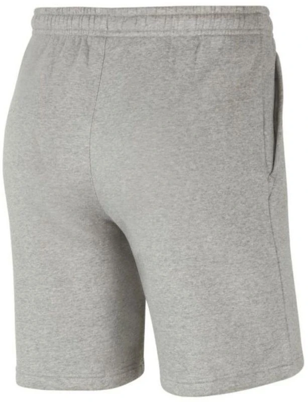 Nike Park 20 fliso šortai M CW6910 063
