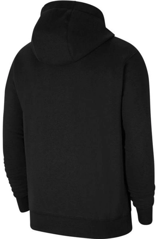 Nike Park 20 fliusinis jaunimo džemperis CW6896-010