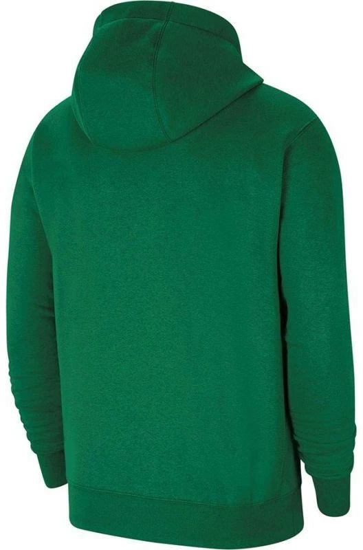 Nike Park 20 Hooded Sweatshirt W CW6957-302