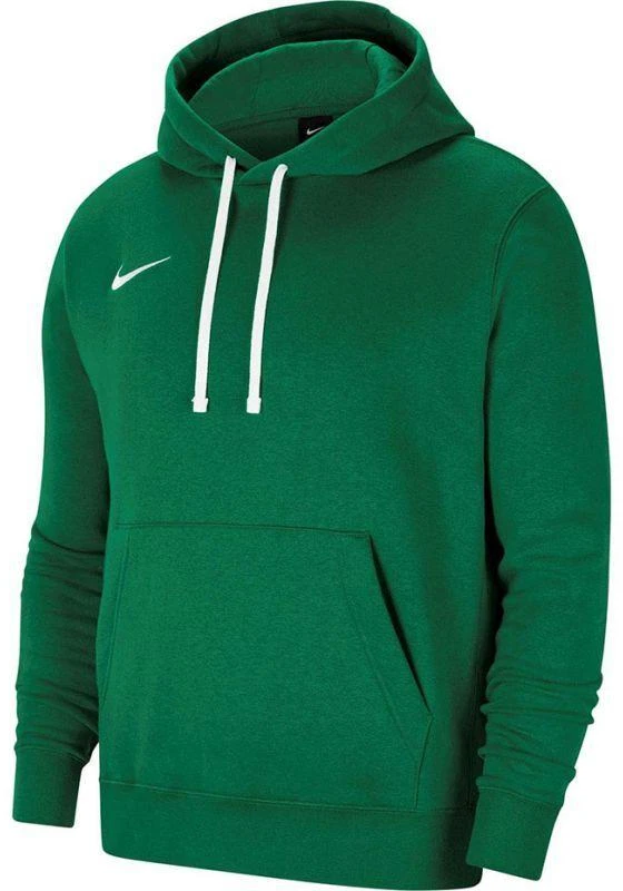 Nike Park 20 Hooded Sweatshirt W CW6957-302