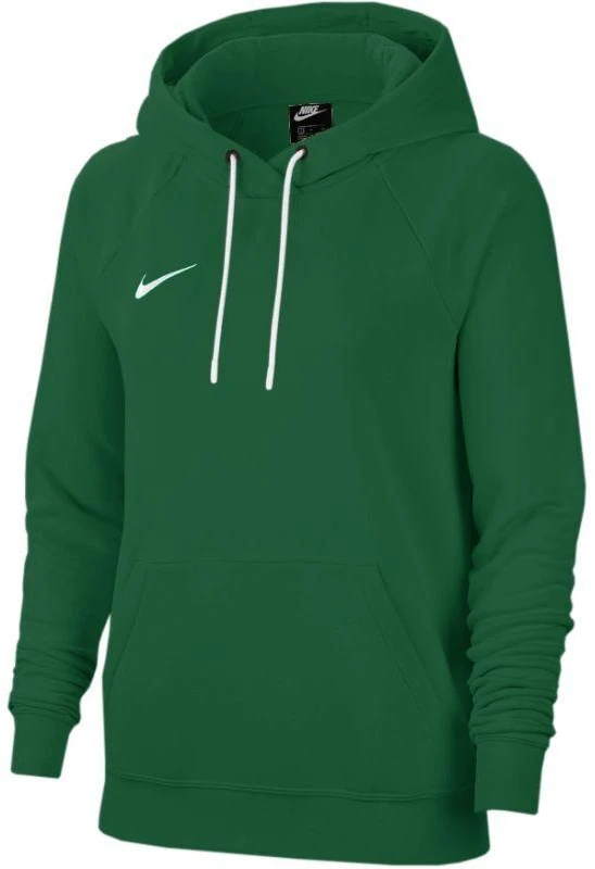 Nike Park 20 Hooded Sweatshirt W CW6957-302