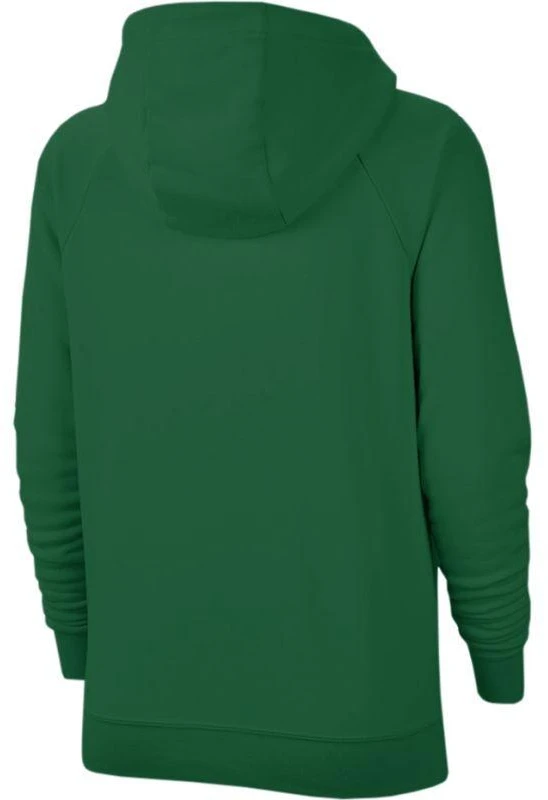Nike Park 20 Hooded Sweatshirt W CW6957-302