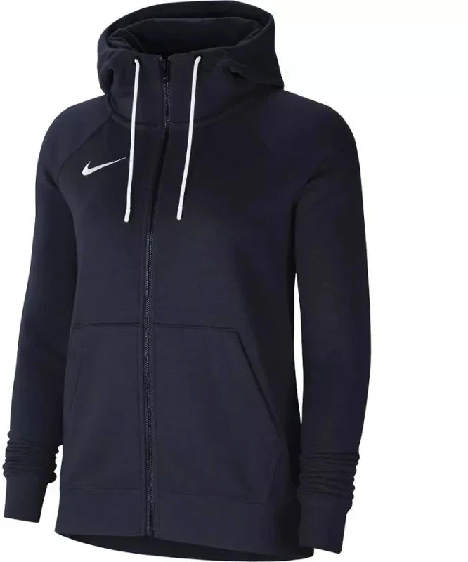 Nike Park 20 Hoodie W CW6955-451