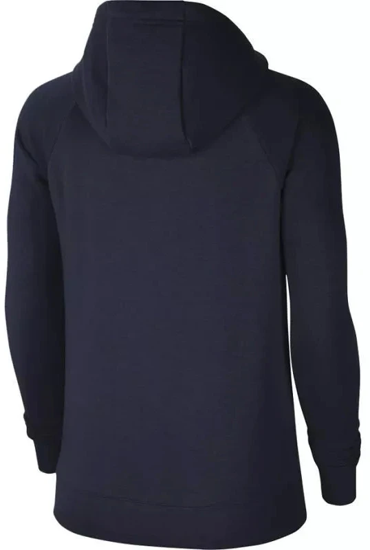 Nike Park 20 Hoodie W CW6955-451