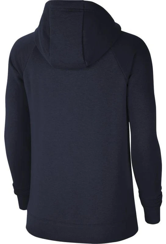 Nike Park 20 Hoodie W CW6955-451