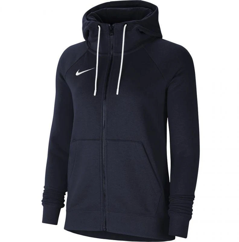 Nike Park 20 Hoodie W CW6955-451
