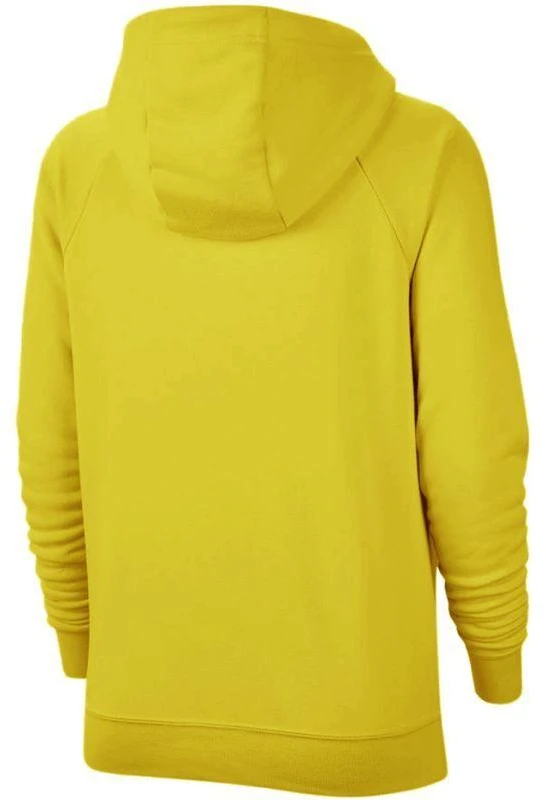 Nike Park 20 Hoody W CW6957-719