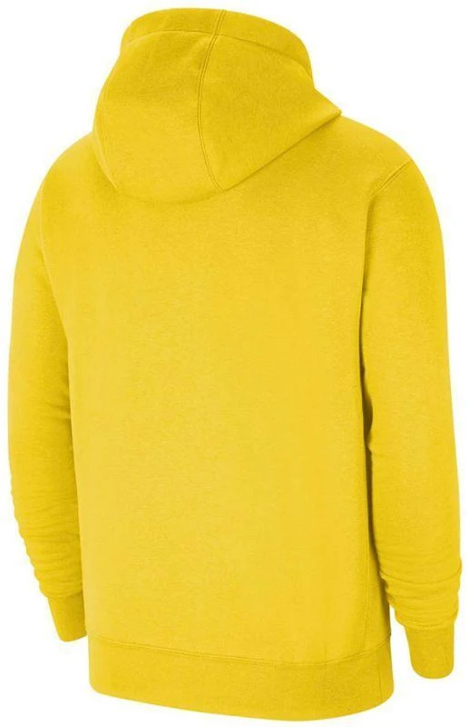 Nike Park 20 Hoody W CW6957-719