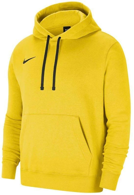 Nike Park 20 Hoody W CW6957-719