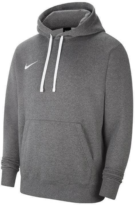 Nike Park 20 Jaunimo flisinis džemperis CW6896-071