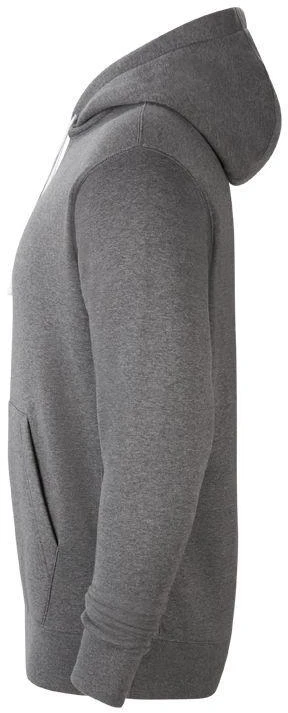 Nike Park 20 Jaunimo flisinis džemperis CW6896-071