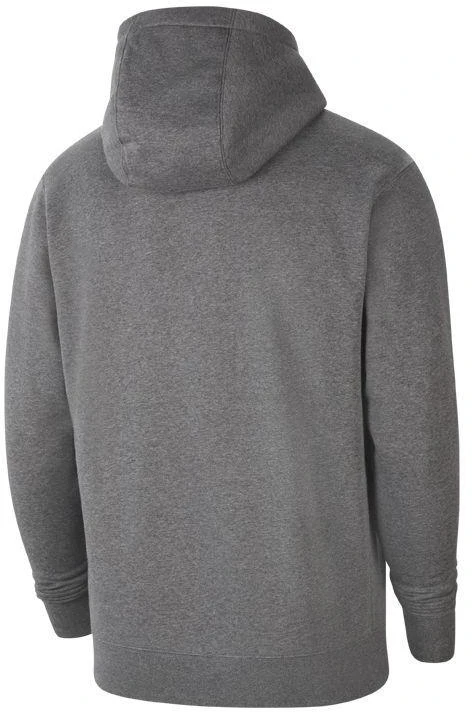 Nike Park 20 Jaunimo flisinis džemperis CW6896-071
