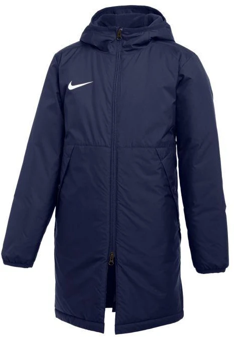Nike Park 20 Jaunimo Palto CW6158-451