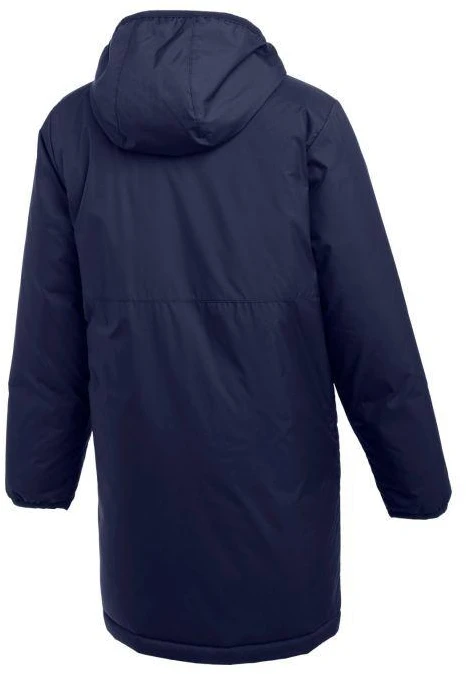 Nike Park 20 Jaunimo Palto CW6158-451