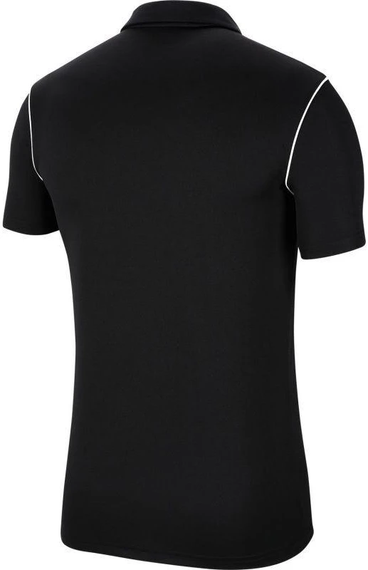 Nike Park 20 Jr BV6903-010 Marškinėliai