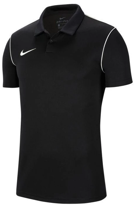 Nike Park 20 Jr BV6903-010 Marškinėliai